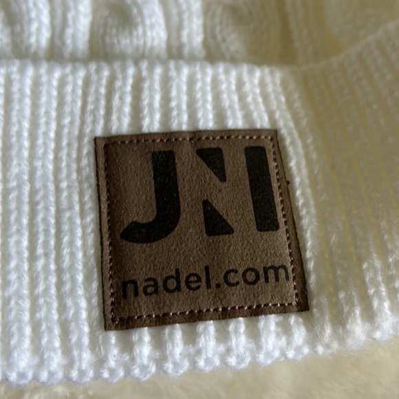 Kate Lord collection brand new woman binni - Picture 6 of 7